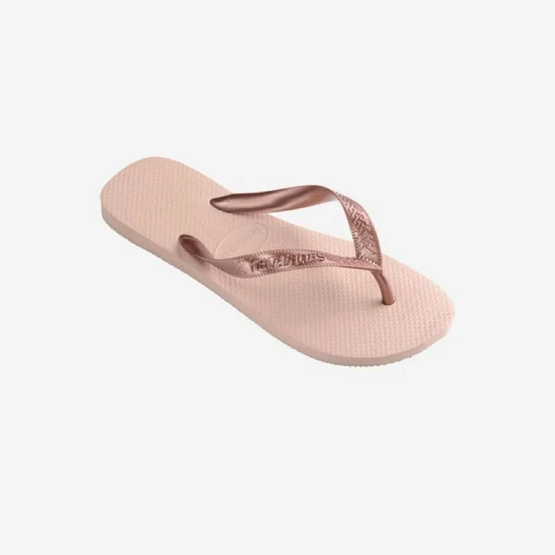 Havaianas  Top Tiras - Infradito - Donna