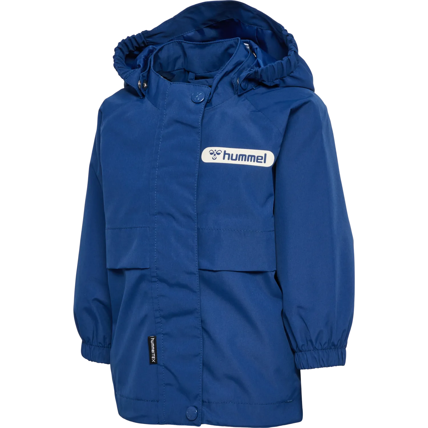 hmlMOJO TEX JACKET Water-repellent jacket