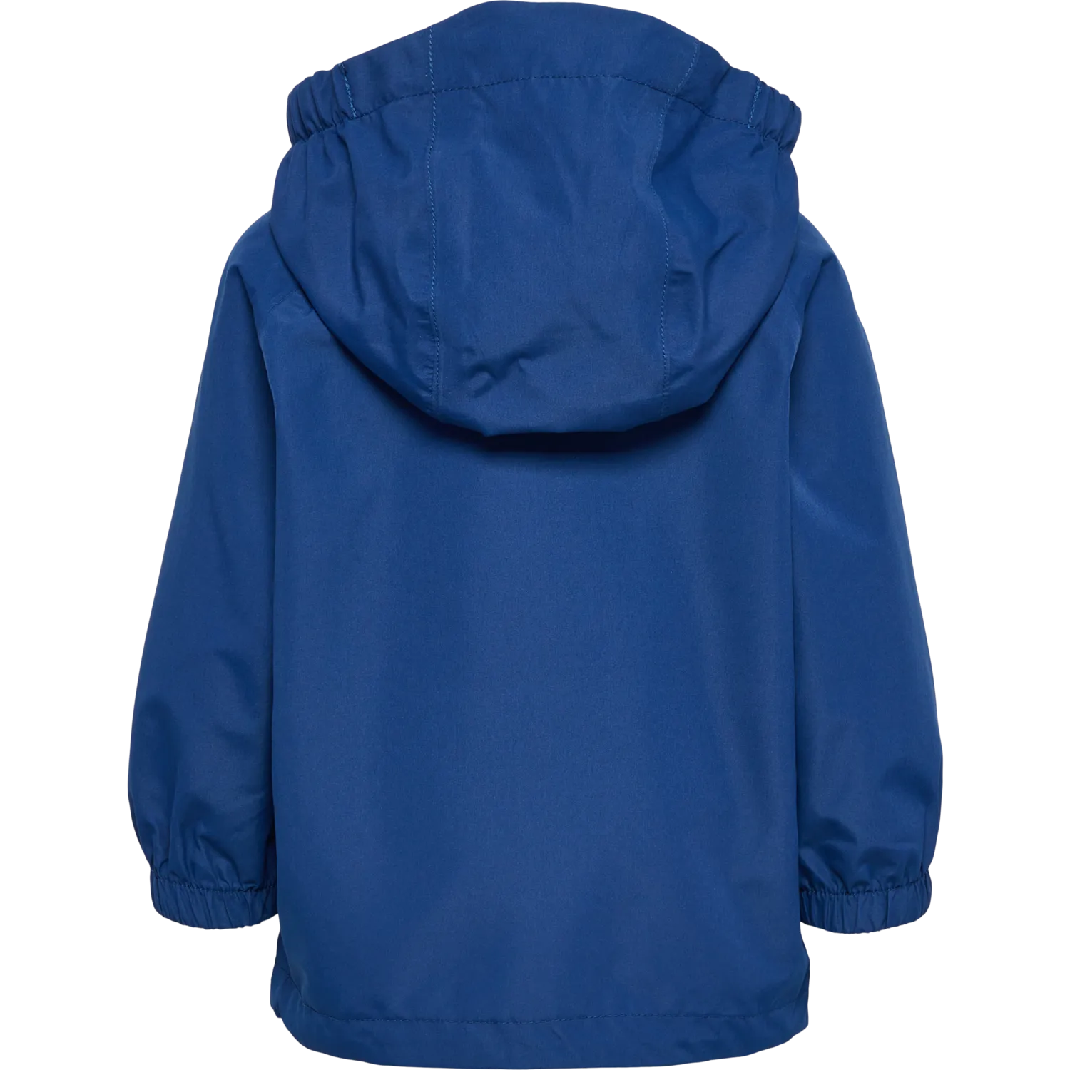 hmlMOJO TEX JACKET Water-repellent jacket