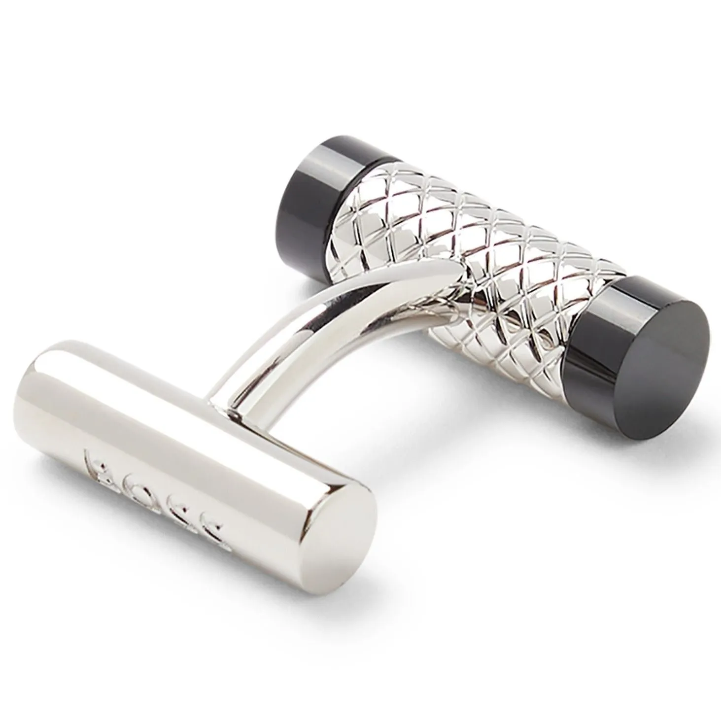 Hugo Boss Leonardo Cufflinks