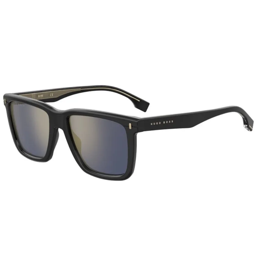 Hugo Boss Sunglasses