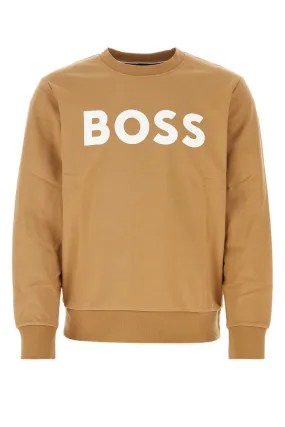 Hugo Boss  |Sweatshirts