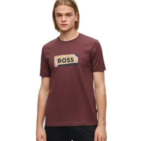 Hugo Boss Tessler T-Shirt