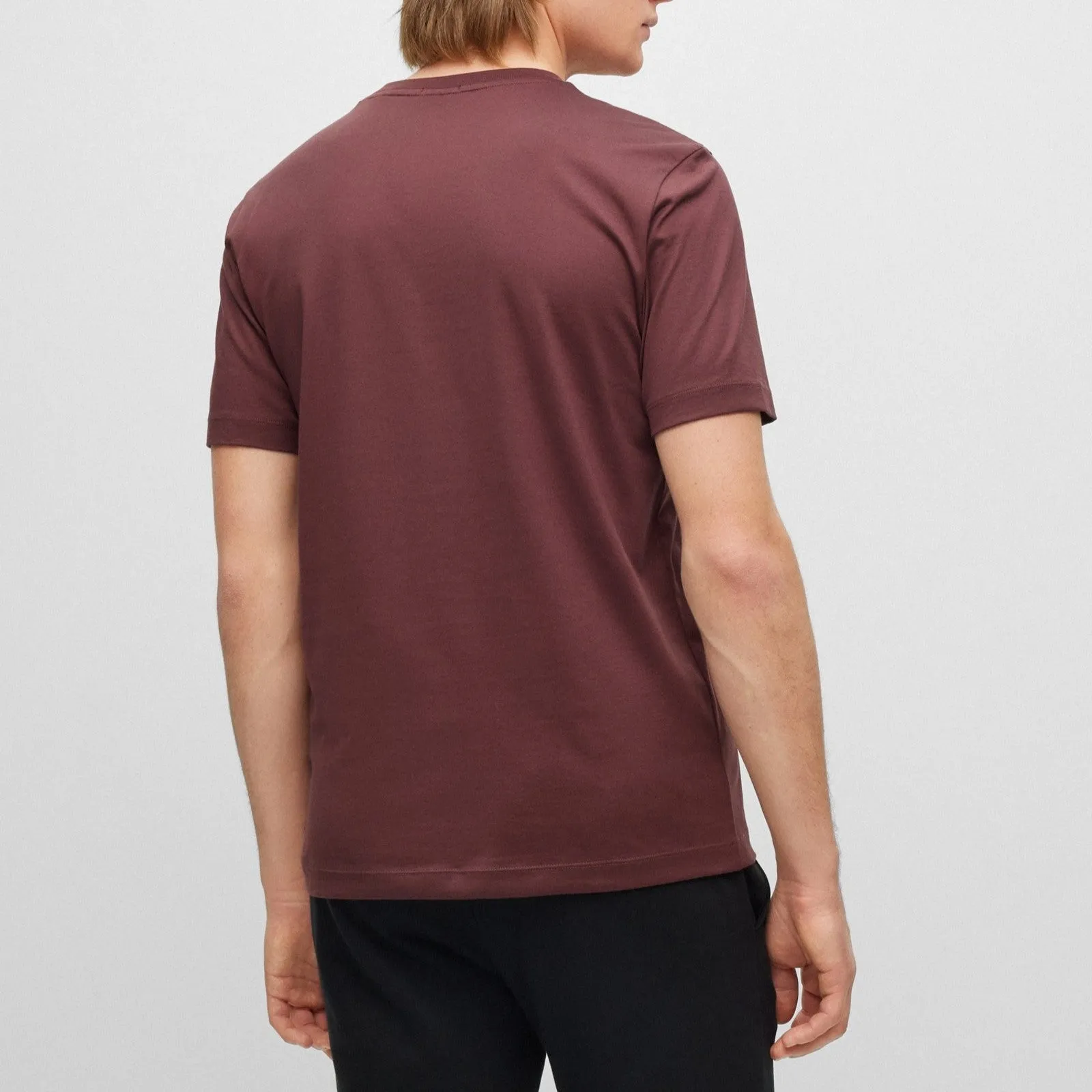 Hugo Boss Tessler T-Shirt