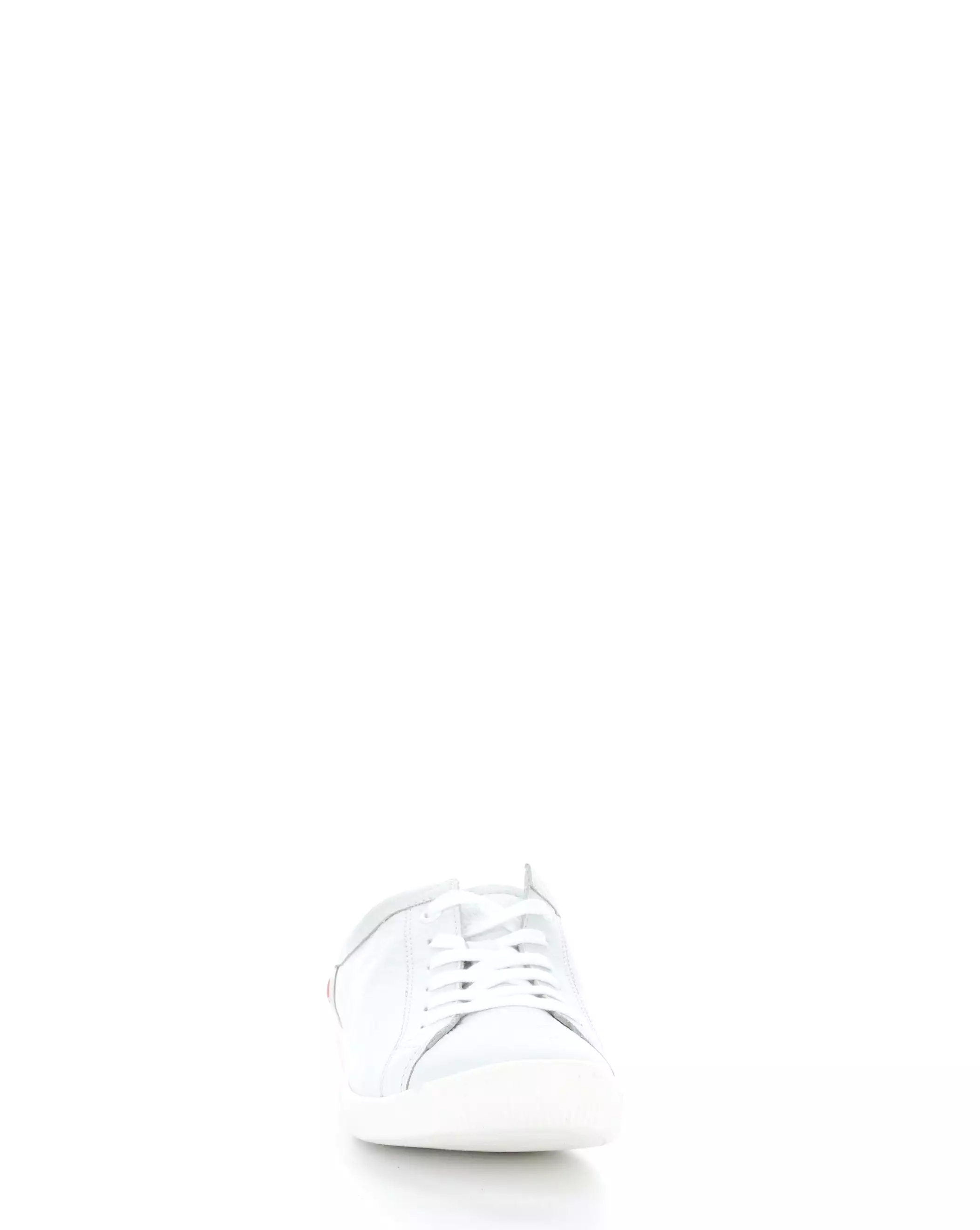 IDLE717SOF 000 WHITE Slip-on Shoes