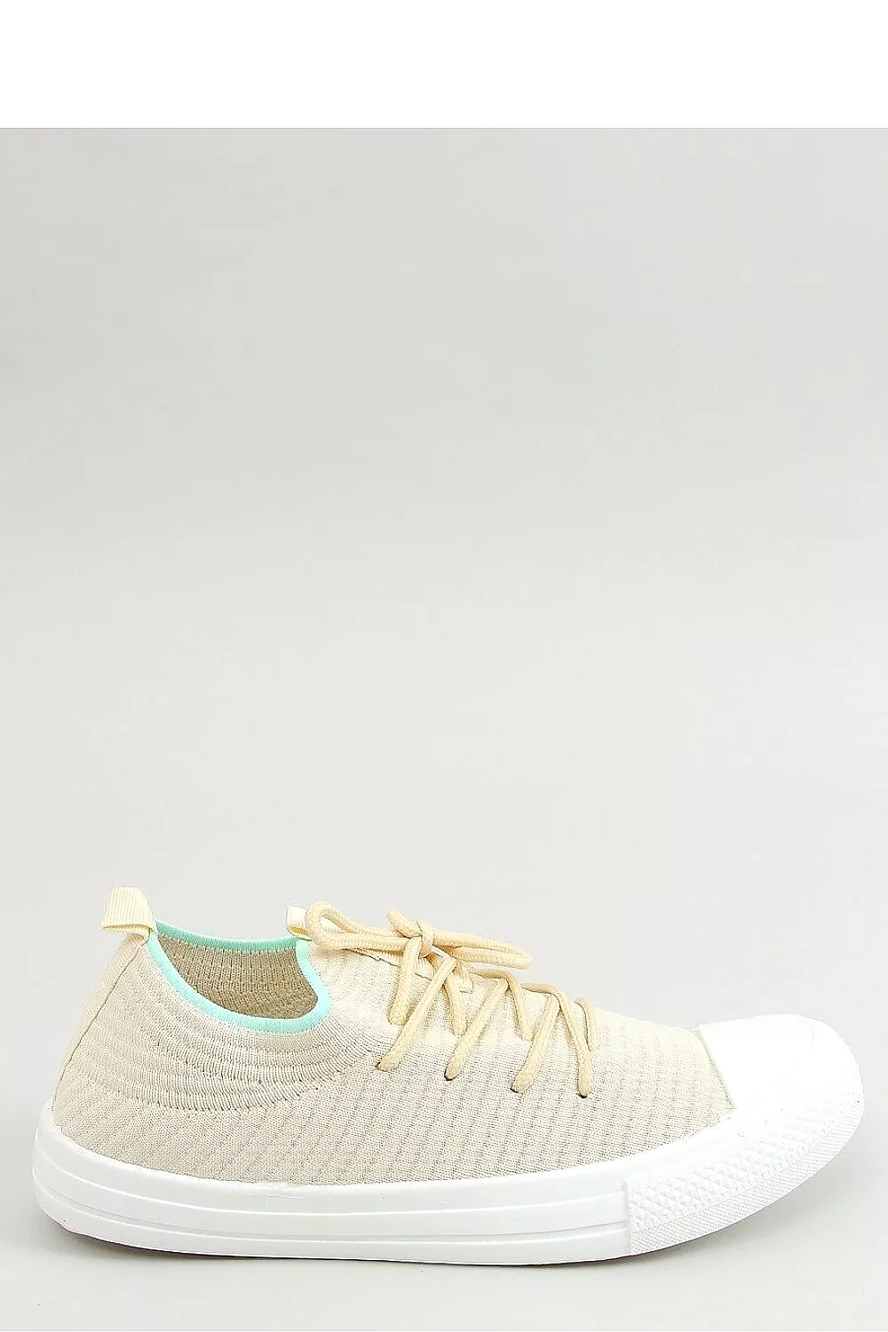 Inello Canvas Sneakers