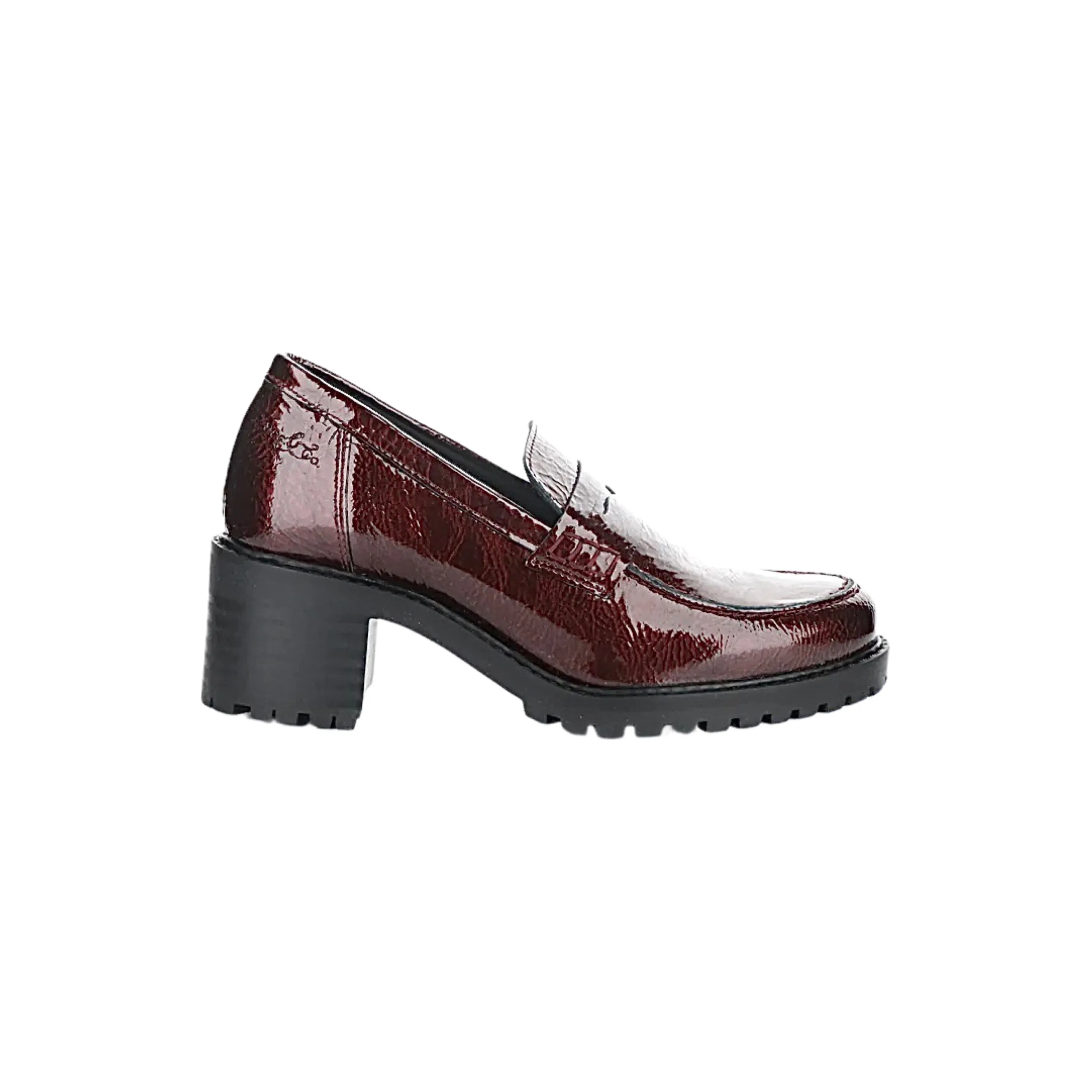 Inna Brodo WATERPROOF Loafer