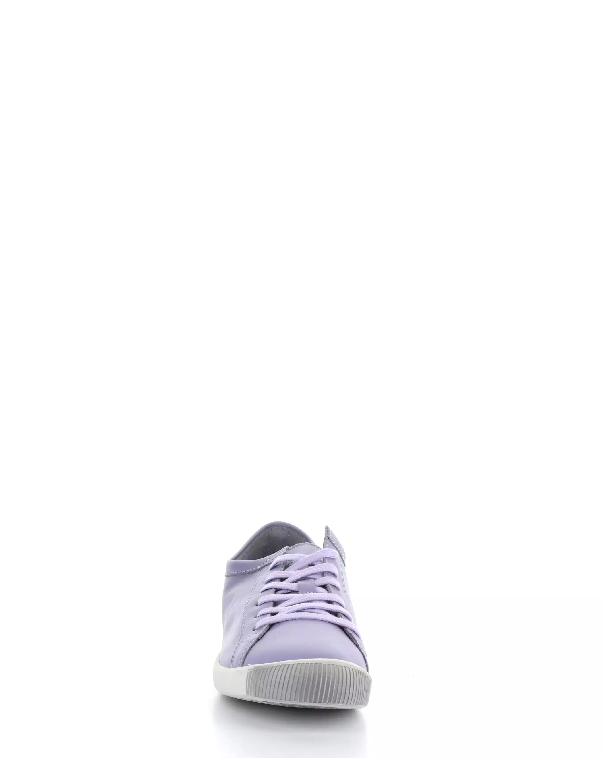 ISLA154SOF 620 VIOLET Lace-up Shoes