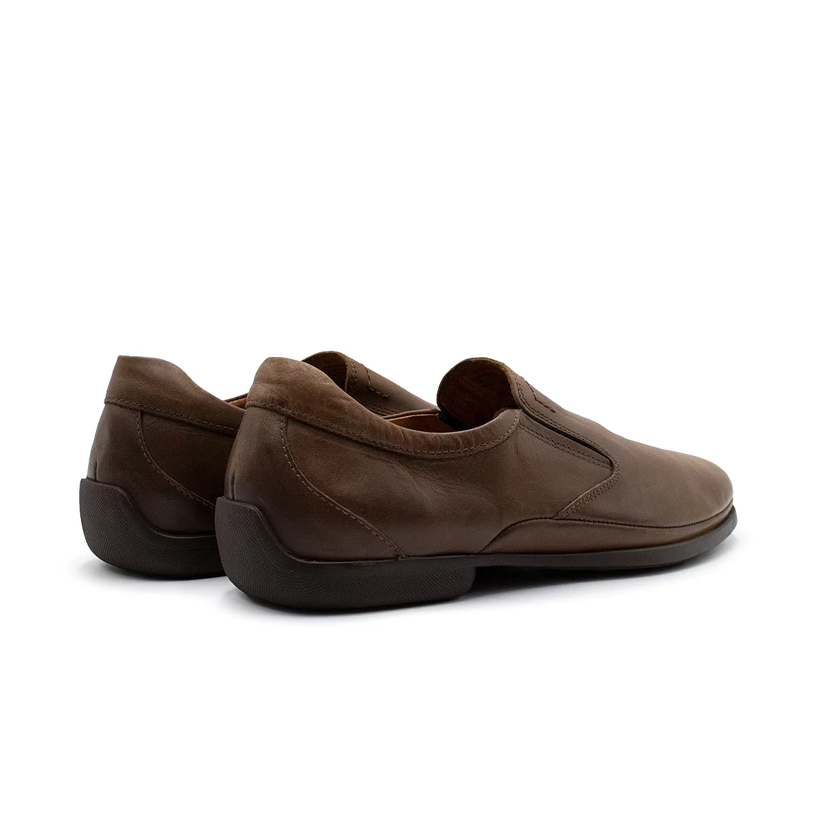 J.Koda Slip-on Loafers