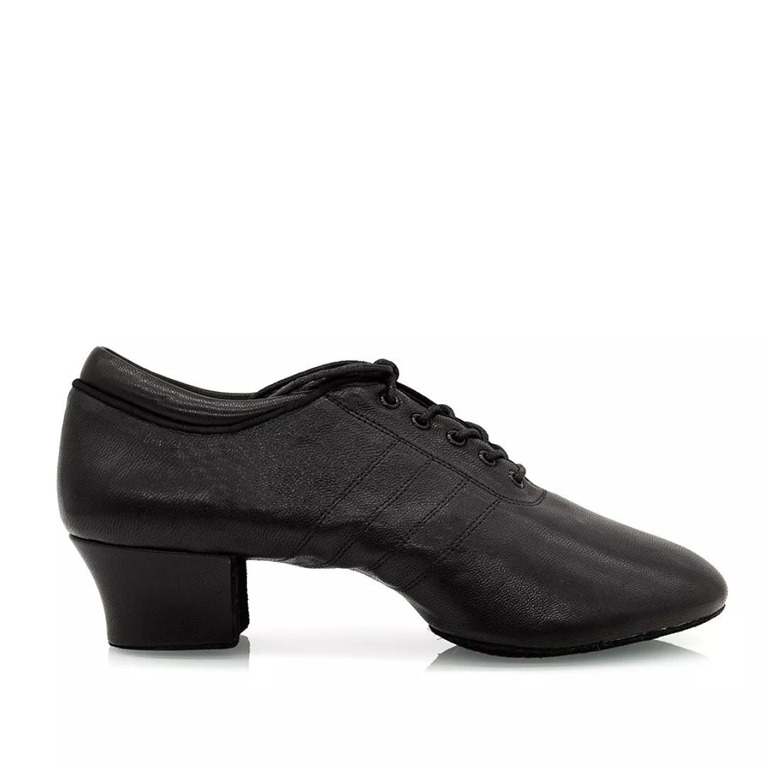 Mateo - Men's Suede Dance Shoes