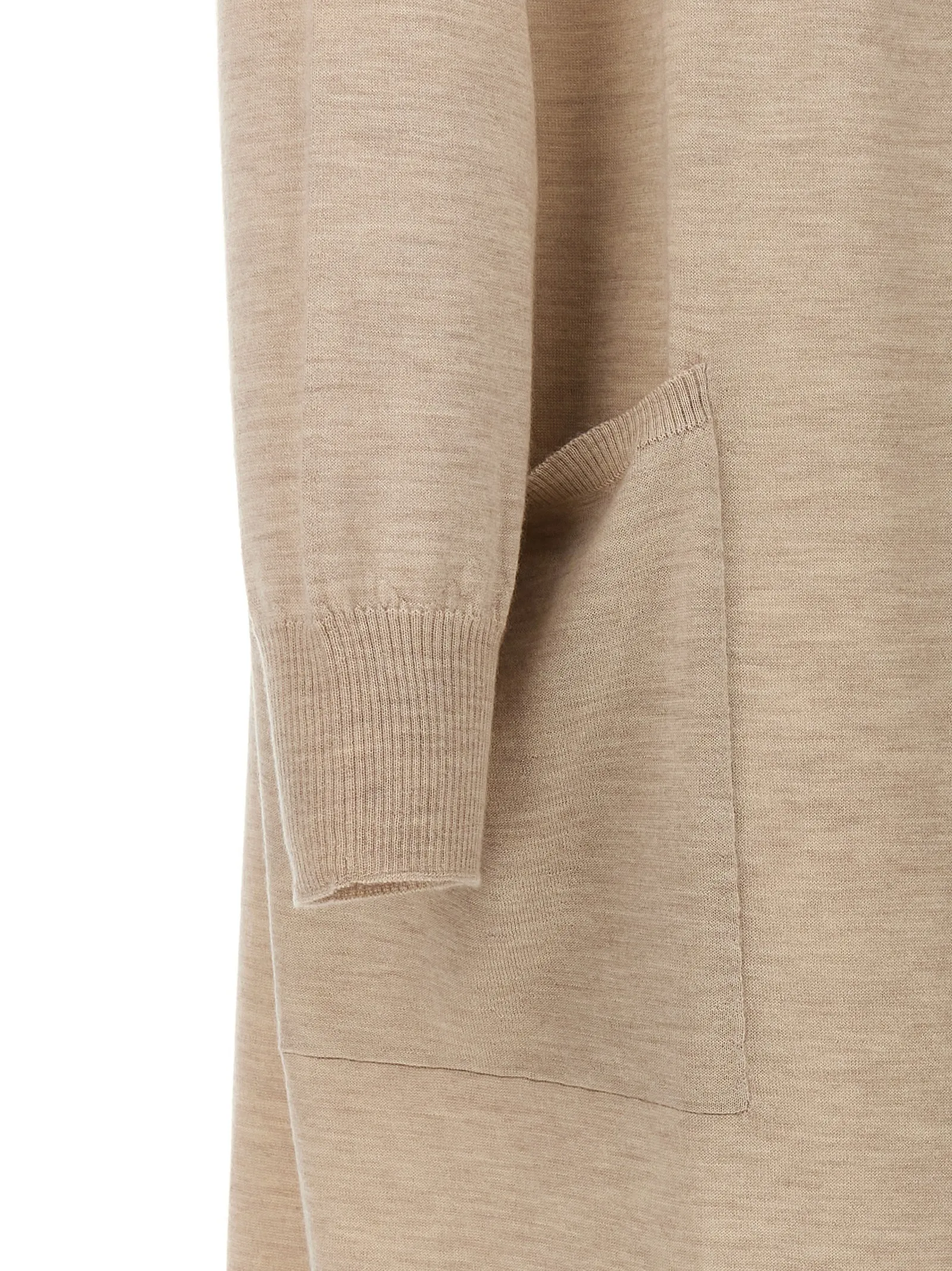 MaxMara  |Cardigans