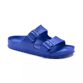 Men's Arizona EVA Ultra Blue