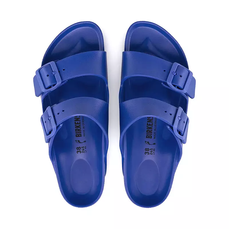 Men's Arizona EVA Ultra Blue