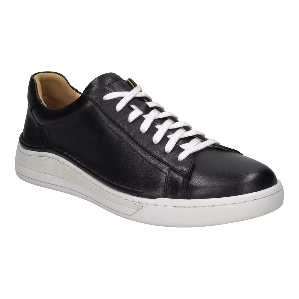 Men's Cleve 02