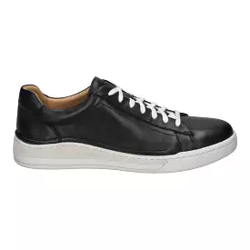 Men's Cleve 02