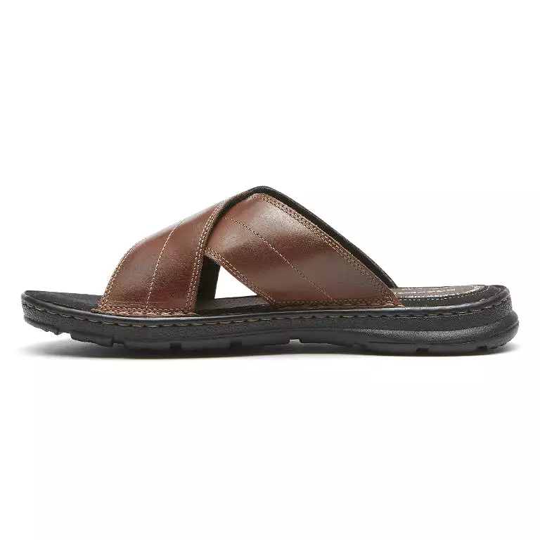 Men's Darwyn Cross Band Slide