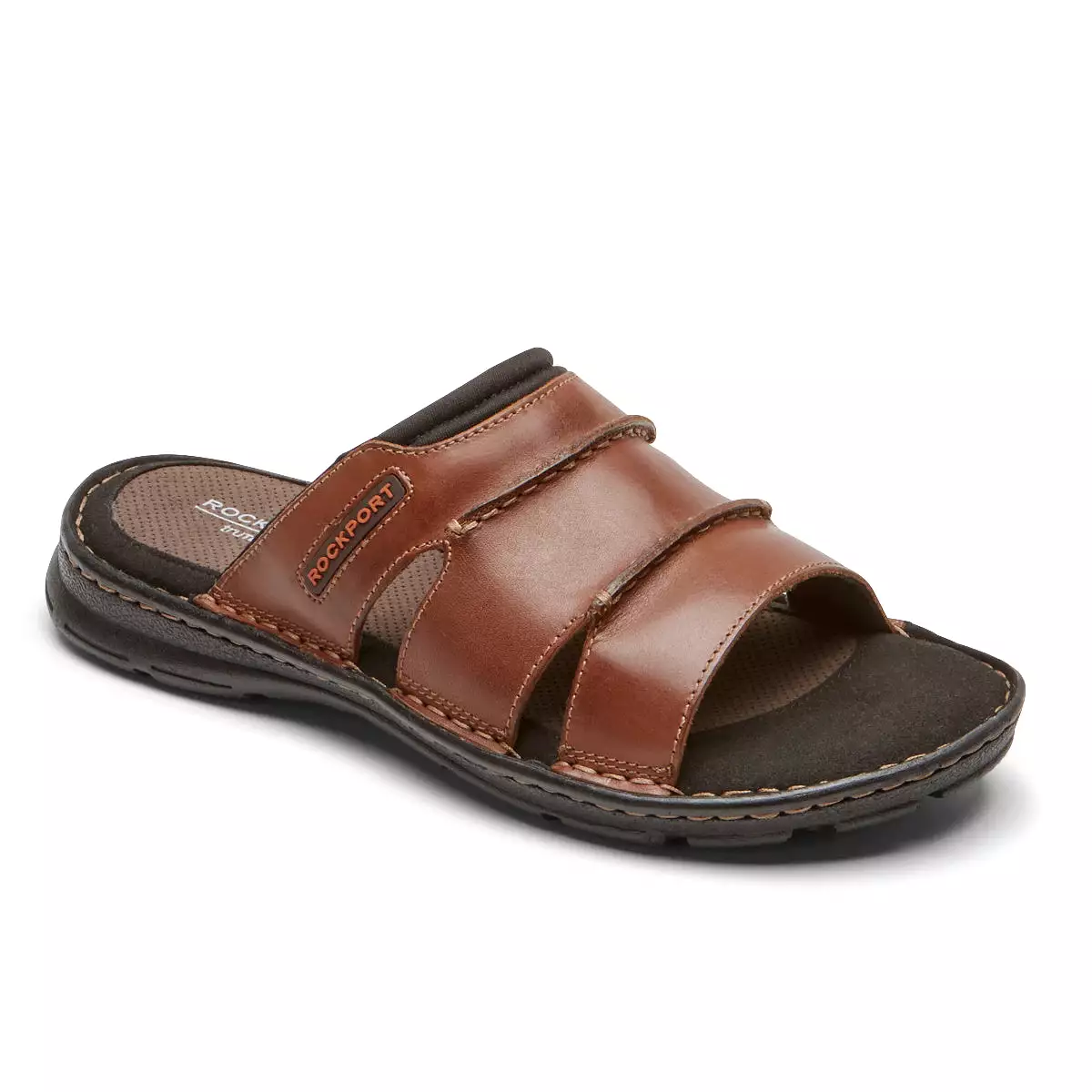 Men's Darwyn Slide