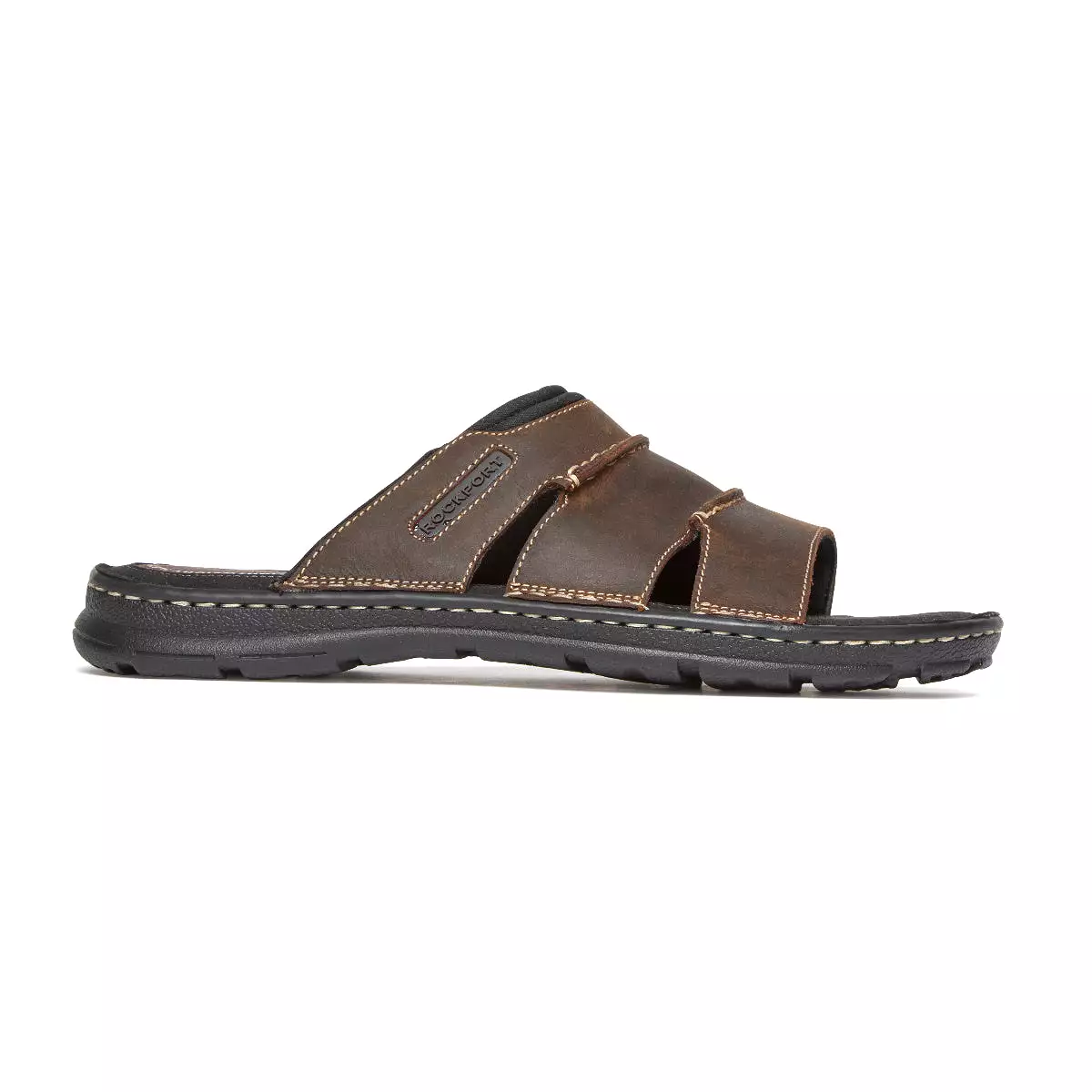 Men's Darwyn Slide