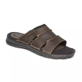 Men's Darwyn Slide