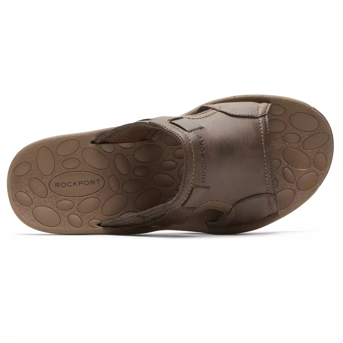 Men's Hayes Slide