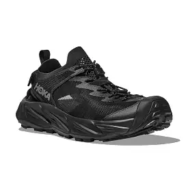 Men's Hopara 2 Black/Black