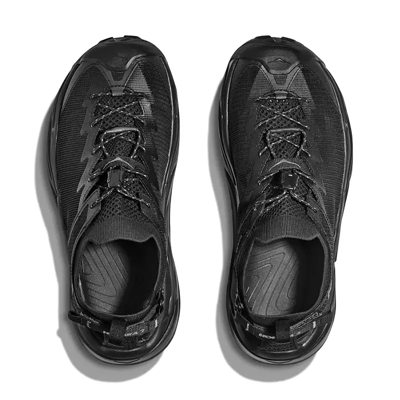 Men's Hopara 2 Black/Black