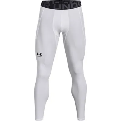 Men's Under Armour HG Armour Leggings