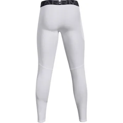 Men's Under Armour HG Armour Leggings