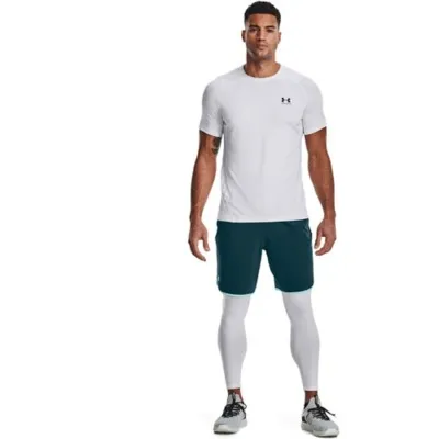 Men's Under Armour HG Armour Leggings