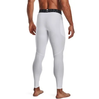 Men's Under Armour HG Armour Leggings