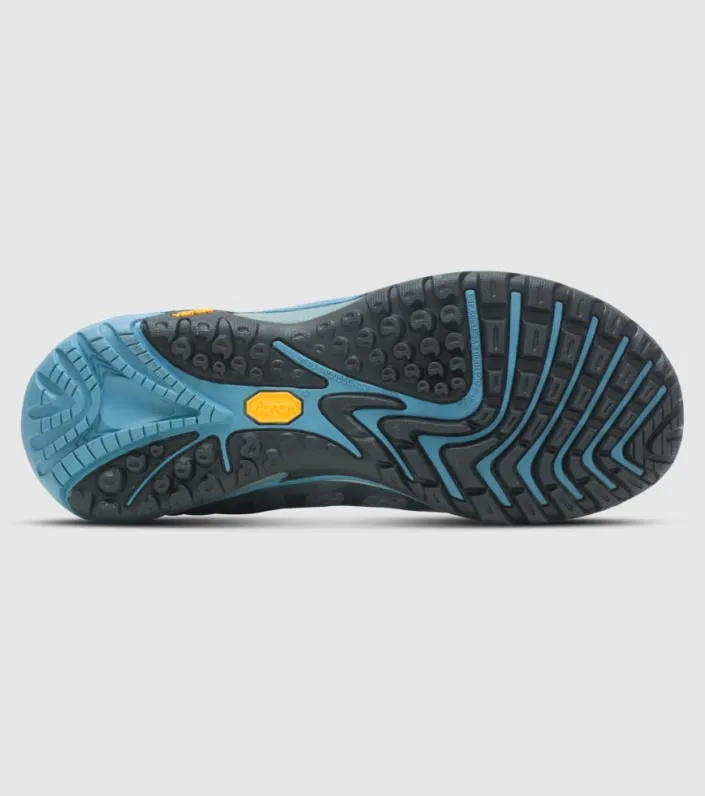 merrell siren edge 3 waterproof womens