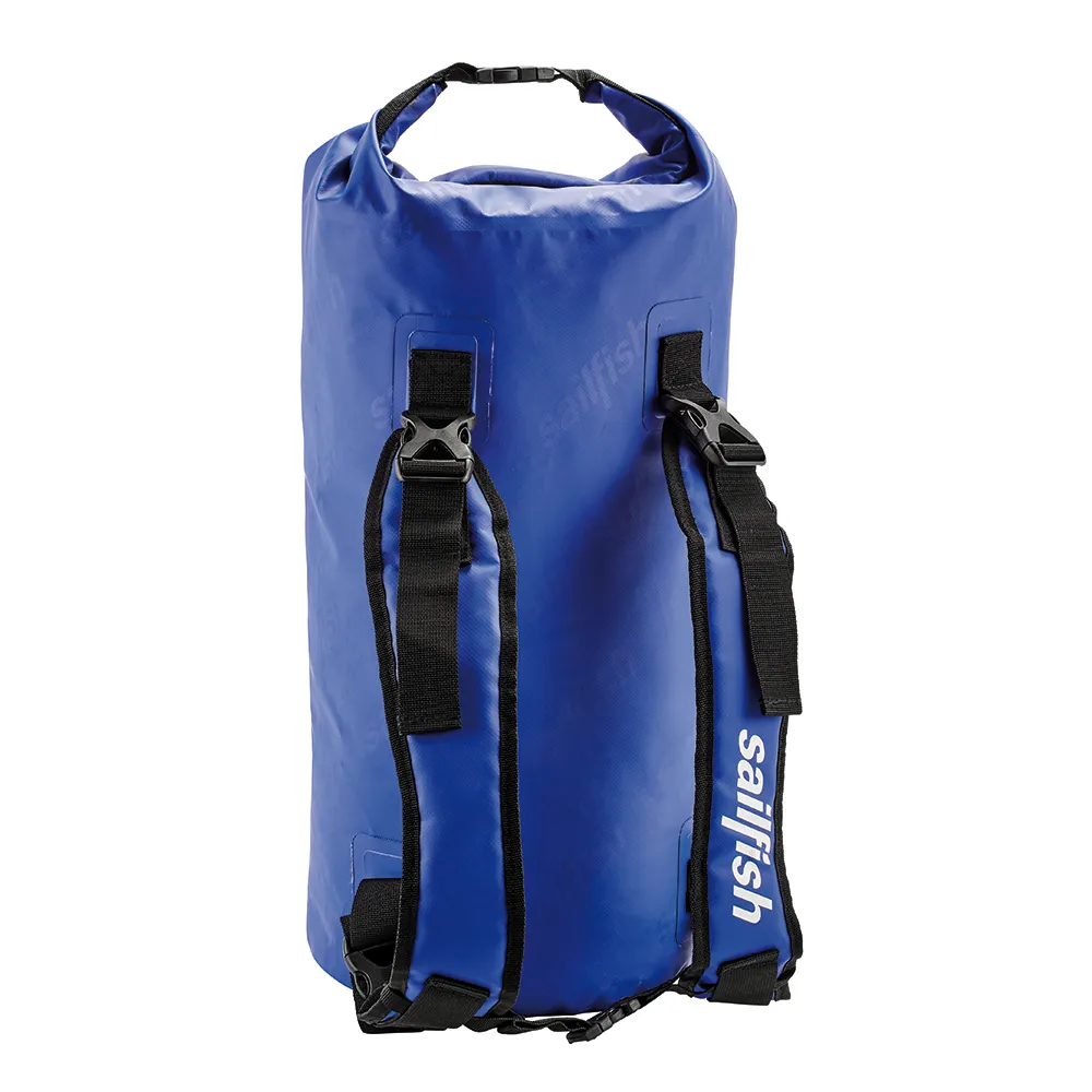 Mochila Durban Waterproof