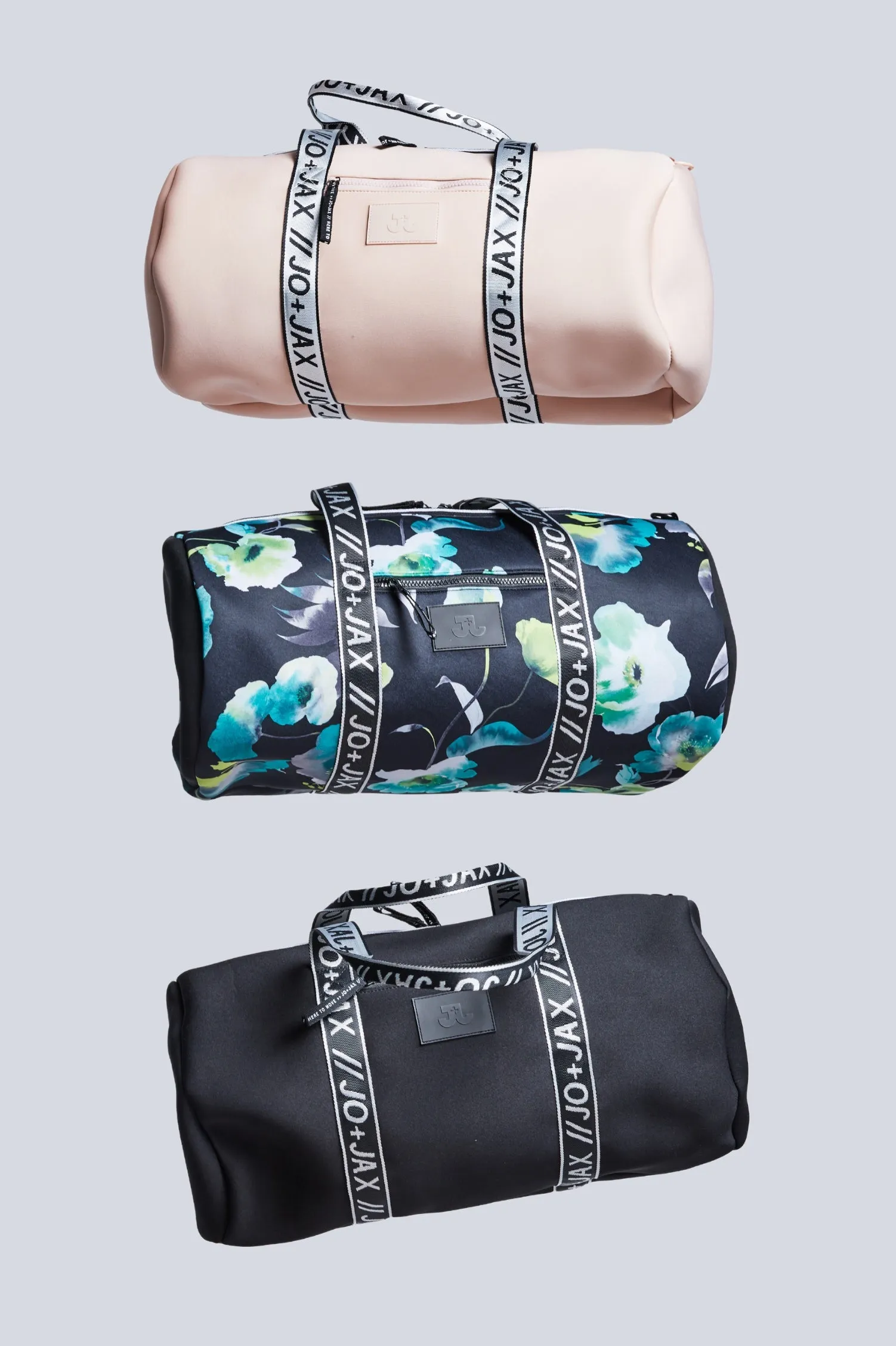 Neo Duffel