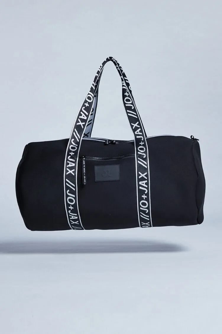 Neo Duffel