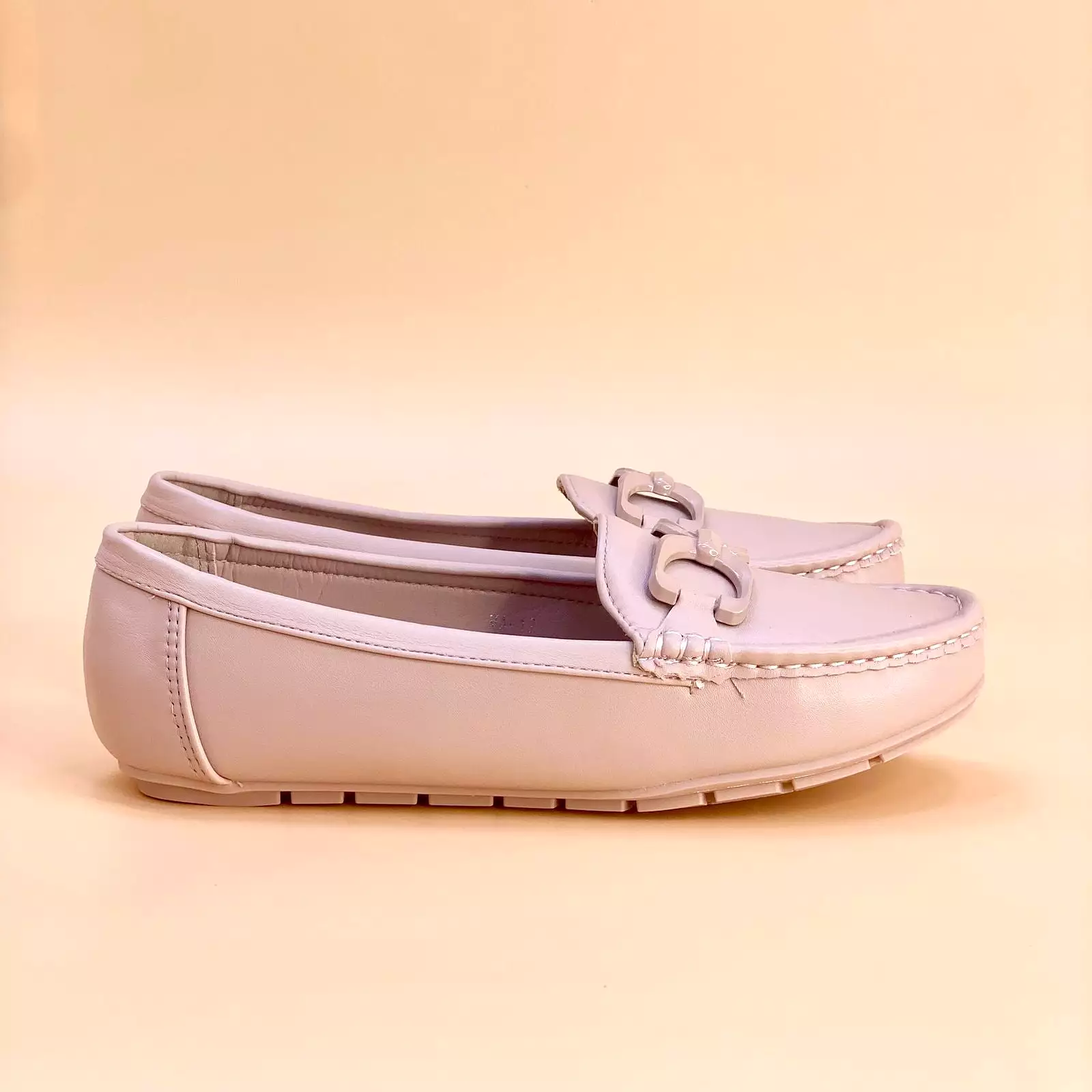 NEW , WOMEN SHOES W271