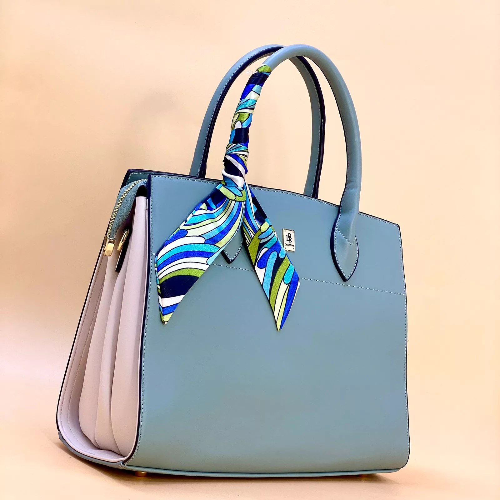 NEW 2023 ,  WOMEN HANDBAGS B500