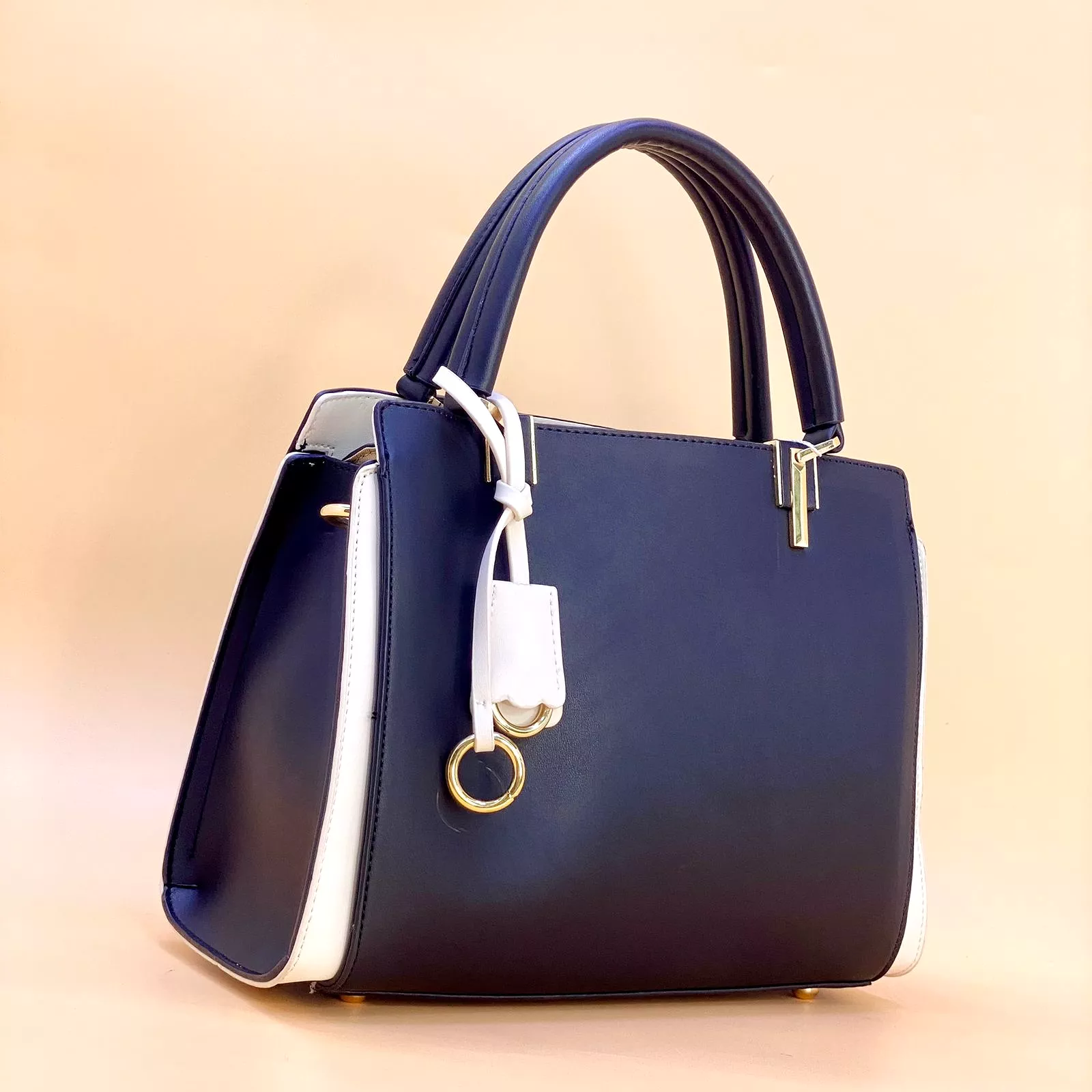 NEW 2023 ,  WOMEN HANDBAGS B501