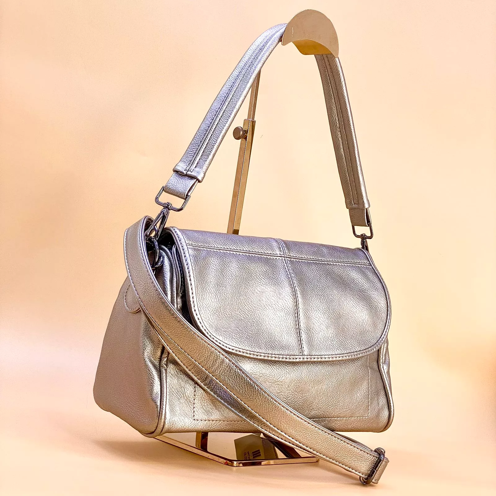 NEW 2024 ,  WOMEN HANDBAGS B506