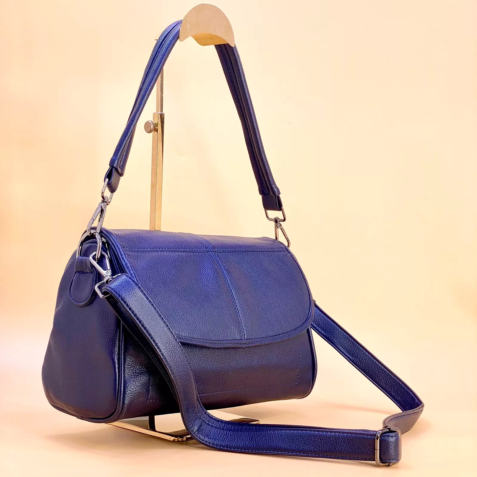 NEW 2024 ,  WOMEN HANDBAGS B506