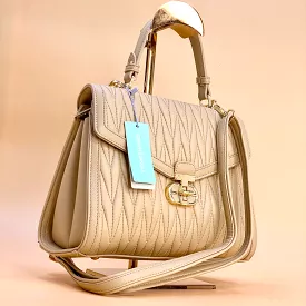 NEW 2024 ,  WOMEN HANDBAGS B510