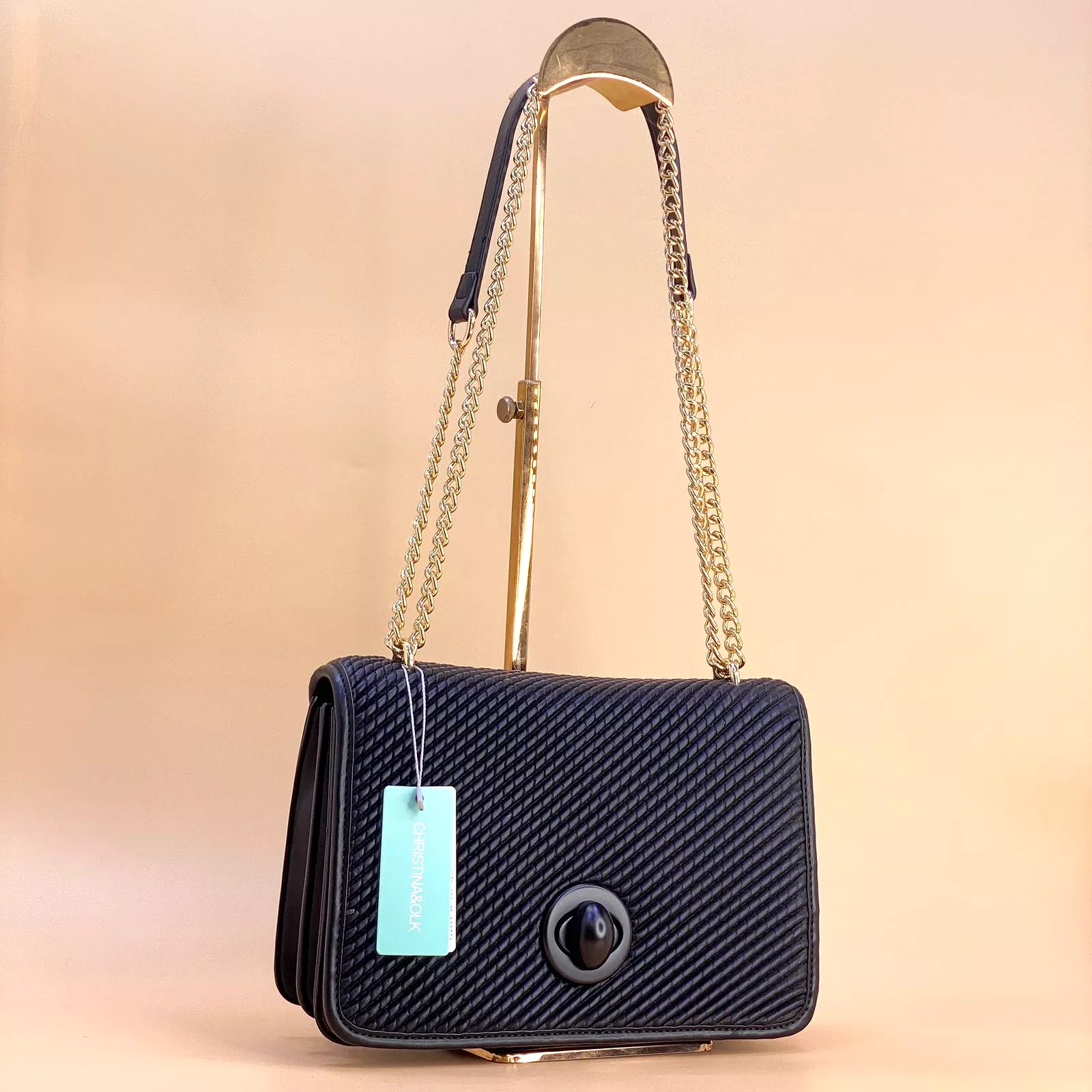 NEW 2024 ,  WOMEN HANDBAGS B515