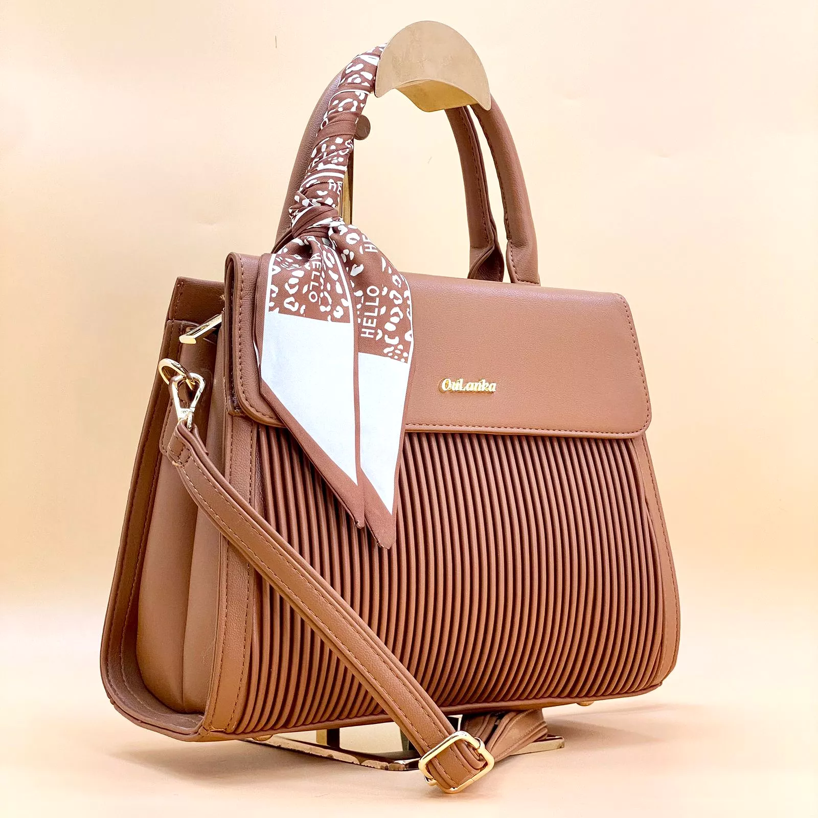 NEW 2024 ,  WOMEN HANDBAGS B527