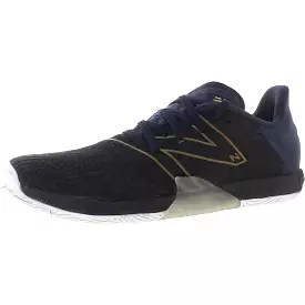 New Balance Womens Minimus TR Performance Lifestyle Athletic and Training Shoes