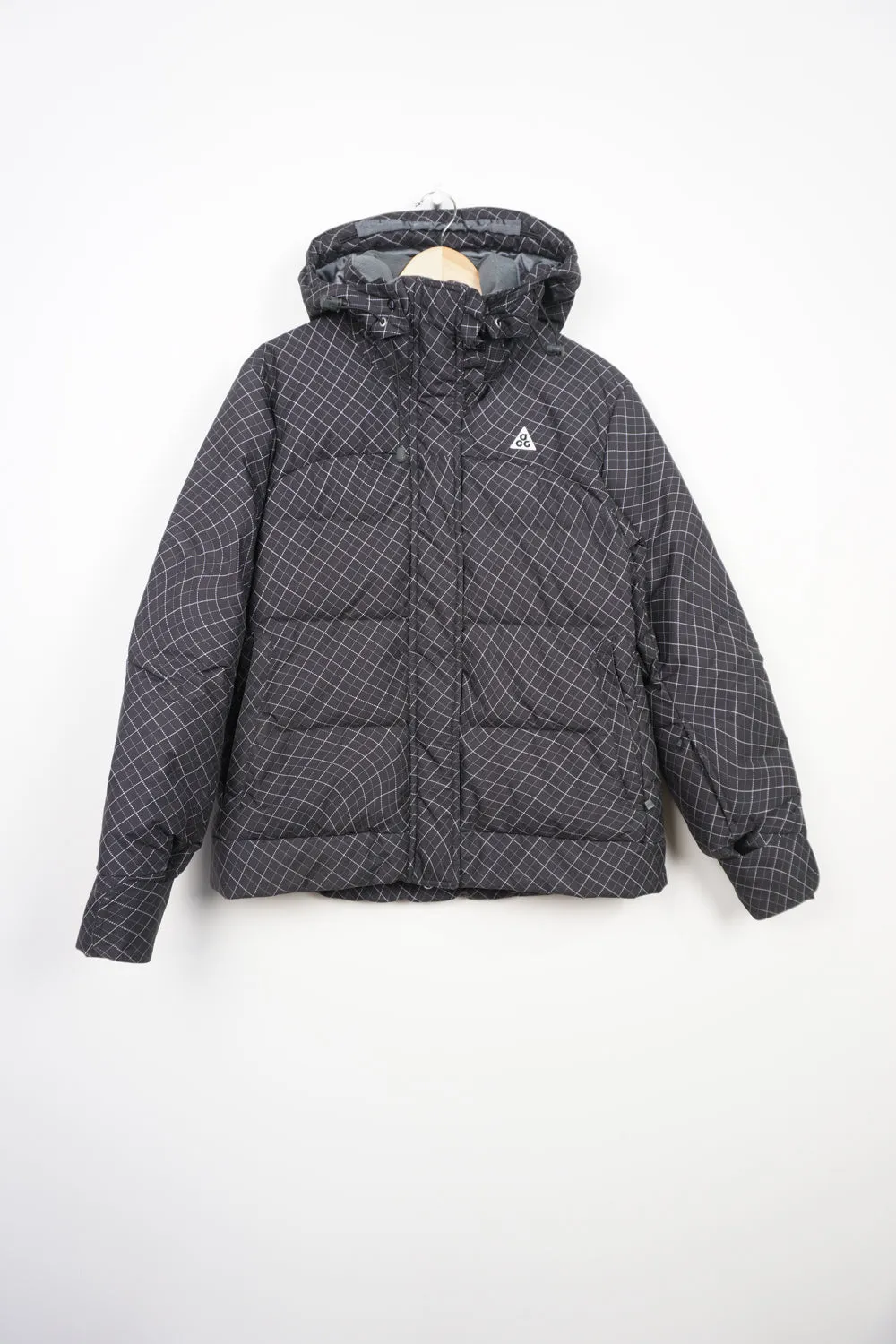 Nike ACG Puffer Jacket