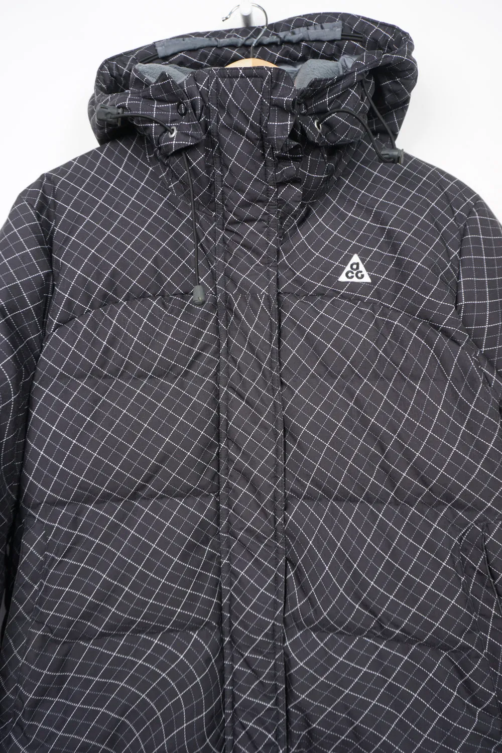 Nike ACG Puffer Jacket