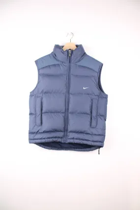 Nike Puffer Gilet