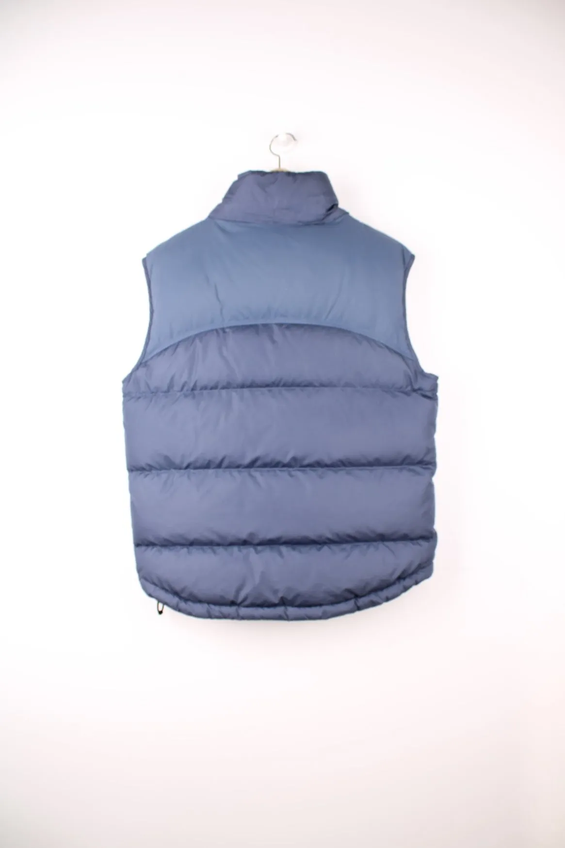 Nike Puffer Gilet