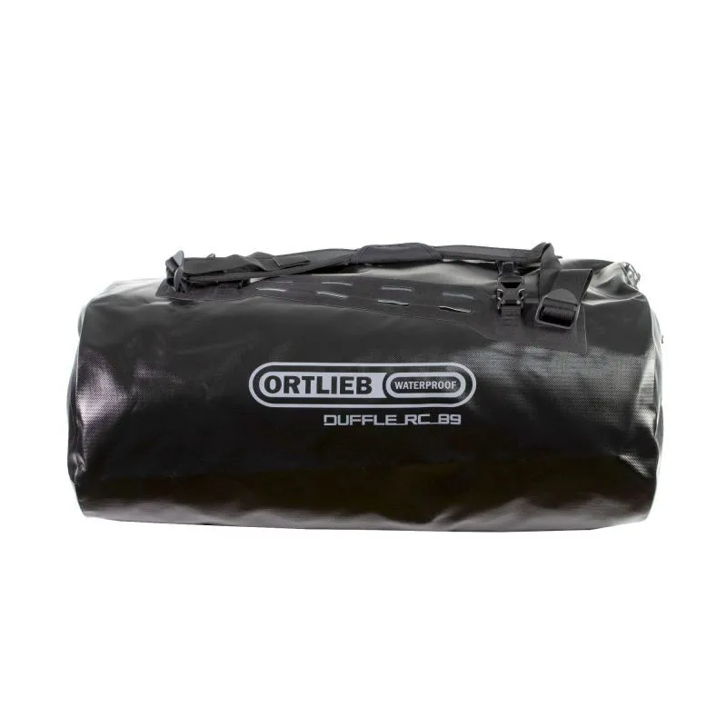 Ortlieb  Duffle RC 89L - Duffel