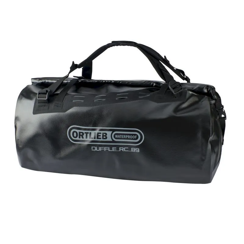 Ortlieb  Duffle RC 89L - Duffel