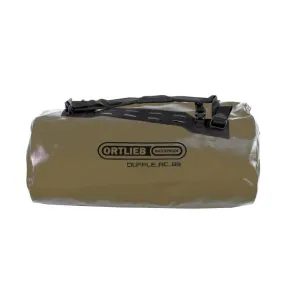 Ortlieb  Duffle RC 89L - Duffel